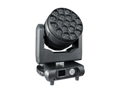 PSL Lighting LED PZ 1940