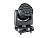 PSL Lighting LED PZ 1940