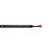 Cordial CLS 215
