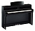 Yamaha CLP-775PE