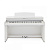 Kawai CA701 W