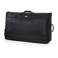 Gator G-MIXERBAG-3621