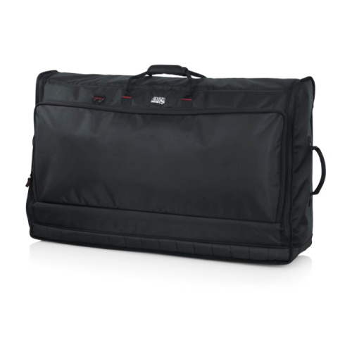 Gator G-MIXERBAG-3621