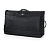 Gator G-MIXERBAG-3621