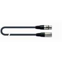 Quik Lok MX775-9