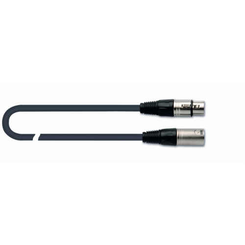 Quik Lok MX775-9