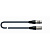 Quik Lok MX775-9