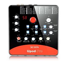 iCON Upod Pro
