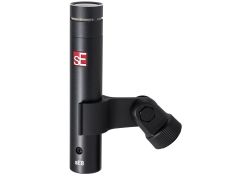 sE Electronics sE8 фото 3