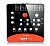 iCON Upod Pro