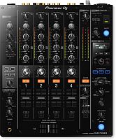 Pioneer Dj DJM-750MK2
