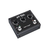 Behringer 69 VIBE