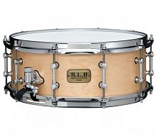 Tama LMP1455-SMP