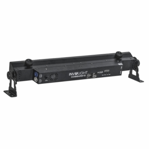 Involight COBBAR815 фото 2