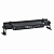 Involight COBBAR815
