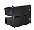 SVS Audiotechnik CASCADE 206AP