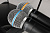 Proaudio DWS-204HT