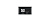 Blustream DA11USB