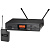 Audio-Technica ATW2110b