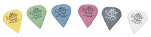 Dunlop 4121 Tortex Sharp Cabinet