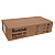 Rockdale Rhapsody 131 White