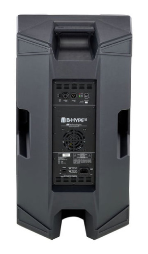 DB Technologies B-Hype 15 фото 3