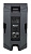 DB Technologies B-Hype 15