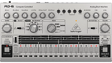 Behringer RD-6-SR