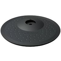 Yamaha PCY100 15 inch