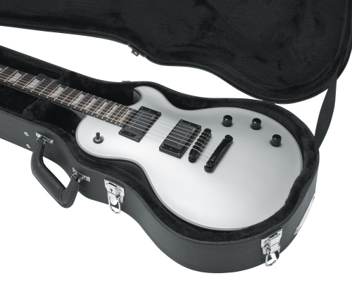 Gator GW-LPS-S фото 3