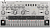 Behringer RD-6-SR