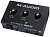 M-Audio M-Track Solo