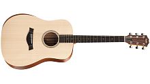 Taylor Academy 10 Academy Series Dreadnought