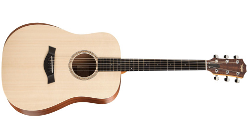 Taylor Academy 10 Academy Series Dreadnought