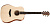 Taylor Academy 10 Academy Series Dreadnought