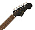 Fender Malibu Special MBK