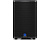 Turbosound iQ10