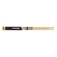 Promark TX747W