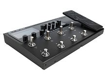 Valeton GP-200