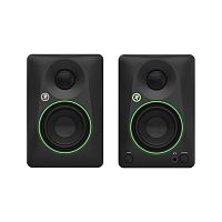 MACKIE CR3.5BT