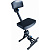 QUIK LOK DX749