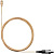 Shure TL45T/O-LEMO