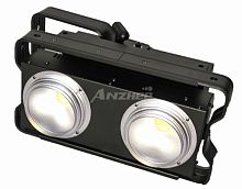Anzhee BL2x100