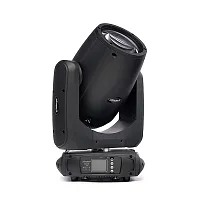STAGE4 broBEAM 300