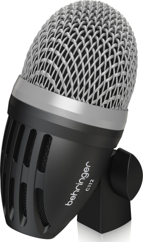 Behringer C112 фото 5