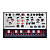 Korg Volca Modular