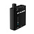 M-Audio Bass Traveler