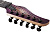 Schecter C-6 PRO ARB