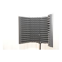 Echo Slayer ES-Wall