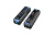 Infobit iTrans DB-TR-22